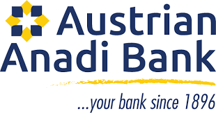 Anadi Bank