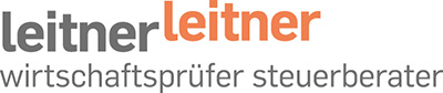 Leitner