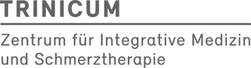Logo Trinicum - Zentrum für Integrative Medizin und Schmerztherapie
