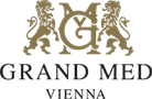 Grand Med Vienna