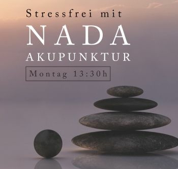 NADA-Akupunktur