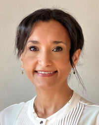 Dr. Asmaa Mahmoud