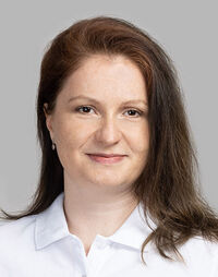 Dr. Catherine Duba Trinicum 1030 Wien Urologie 