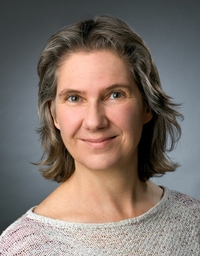 Dr. Heidemarie Puttinger