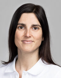 Dr. Ingrid Hobusch