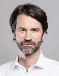 Dr. Günther Malek