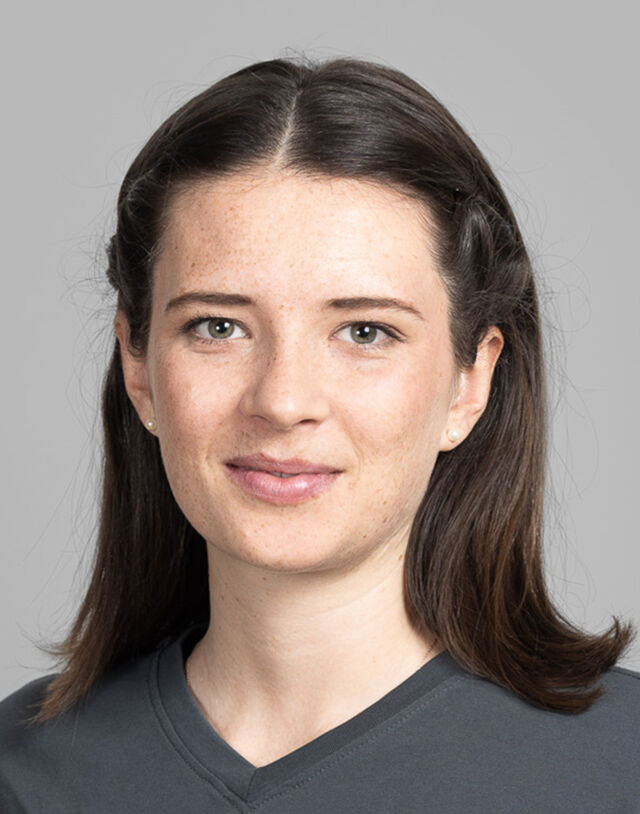 Iris Obermair